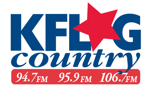 KFLG Country